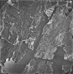 Aerial Photo: HCAT-15-7