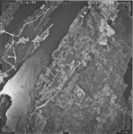 Aerial Photo: HCAT-15-10