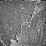 Aerial Photo: HCAT-16-1