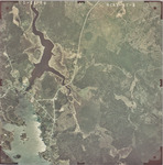 Aerial Photo: HCAT-17-3