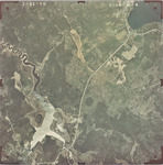 Aerial Photo: HCAT-17-4