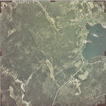Aerial Photo: HCAT-17-5