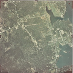 Aerial Photo: HCAT-17-6