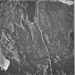 Aerial Photo: HCAT-17-8-(5-5)