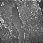 Aerial Photo: HCAT-17-10-(5-5)