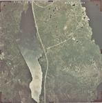 Aerial Photo: HCAT-17-11