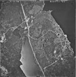 Aerial Photo: HCAT-17-11-(5-5)