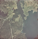 Aerial Photo: HCAT-17-14