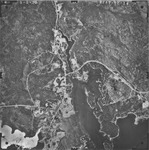 Aerial Photo: HCAT-17-14-(5-5)