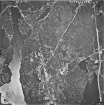 Aerial Photo: HCAT-18-12