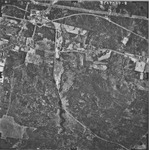 Aerial Photo: HCAT-19-2