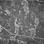 Aerial Photo: HCAT-19-4