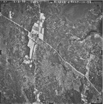 Aerial Photo: HCAT-19-14
