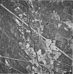 Aerial Photo: HCAT-20-4