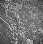 Aerial Photo: HCAT-20-5