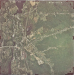 Aerial Photo: HCAT-23-1-(5-21-1970)