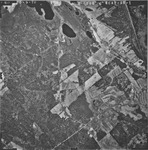 Aerial Photo: HCAT-23-1-(5-9-1970)