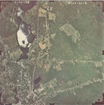 Aerial Photo: HCAT-23-2-(5-21-1970)