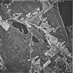 Aerial Photo: HCAT-23-2-(5-9-1970)