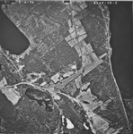 Aerial Photo: HCAT-23-3-(5-9-1970)