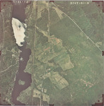 Aerial Photo: HCAT-23-4-(5-21-1970)