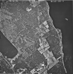 Aerial Photo: HCAT-23-4-(5-9-1970)