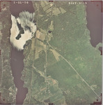 Aerial Photo: HCAT-23-5-(5-21-1970)