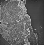 Aerial Photo: HCAT-23-5-(5-9-1970)