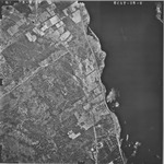 Aerial Photo: HCAT-23-6-(5-9-1970)
