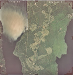 Aerial Photo: HCAT-23-7-(5-21-1970)