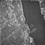 Aerial Photo: HCAT-23-7-(5-9-1970)