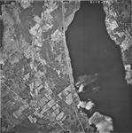 Aerial Photo: HCAT-23-8-(5-9-1970)