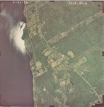 Aerial Photo: HCAT-23-9-(5-21-1970)
