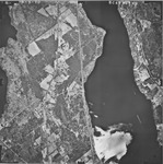 Aerial Photo: HCAT-23-9-(5-9-1970)