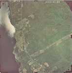 Aerial Photo: HCAT-23-10-(5-21-1970)