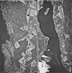 Aerial Photo: HCAT-23-10-(5-9-1970)