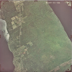 Aerial Photo: HCAT-23-11-(5-21-1970)