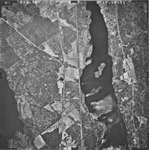 Aerial Photo: HCAT-23-11-(5-9-1970)