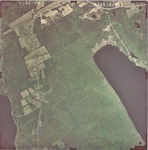 Aerial Photo: HCAT-23-12-(5-21-1970)