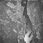 Aerial Photo: HCAT-23-12-(5-9-1970)