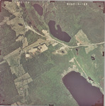 Aerial Photo: HCAT-23-13-(5-21-1970)