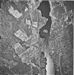 Aerial Photo: HCAT-23-13-(5-9-1970)
