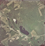 Aerial Photo: HCAT-23-14-(5-21-1970)