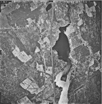 Aerial Photo: HCAT-23-14-(5-9-1970)