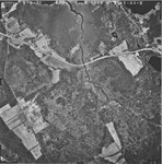 Aerial Photo: HCAT-24-1