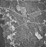 Aerial Photo: HCAT-24-13