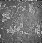 Aerial Photo: HCAT-25-1