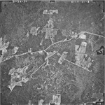 Aerial Photo: HCAT-25-2