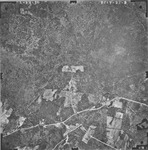 Aerial Photo: HCAT-25-3