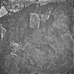 Aerial Photo: HCAT-25-5